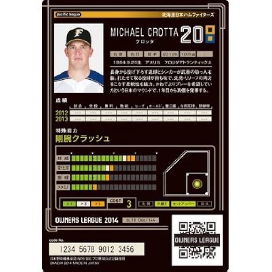 【入手困難】オーナーズリーグ 各種セット 1158094689.jpg?1614778965